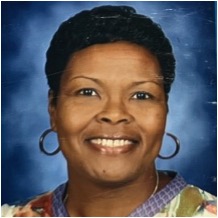 Dr. Janet Mack